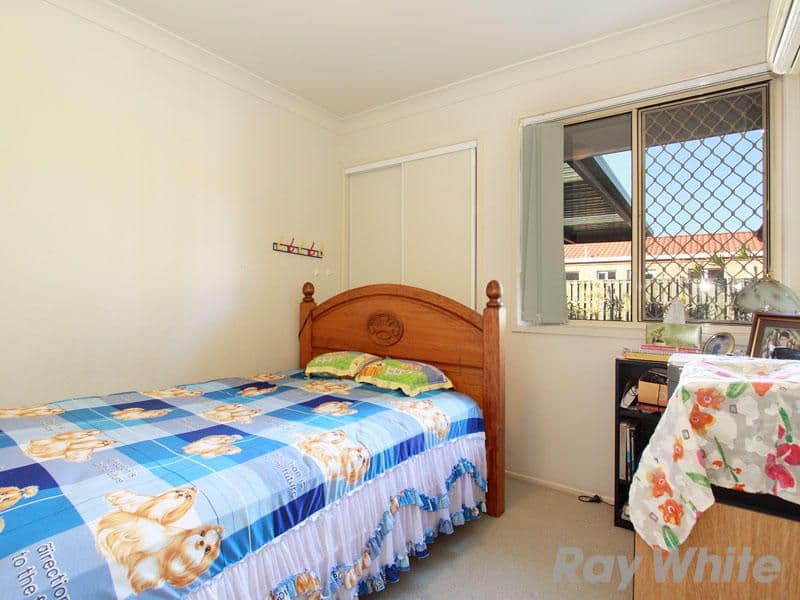 33 Johns Crescent, BOONDALL QLD 4034, Boondall - Thumbnail 6