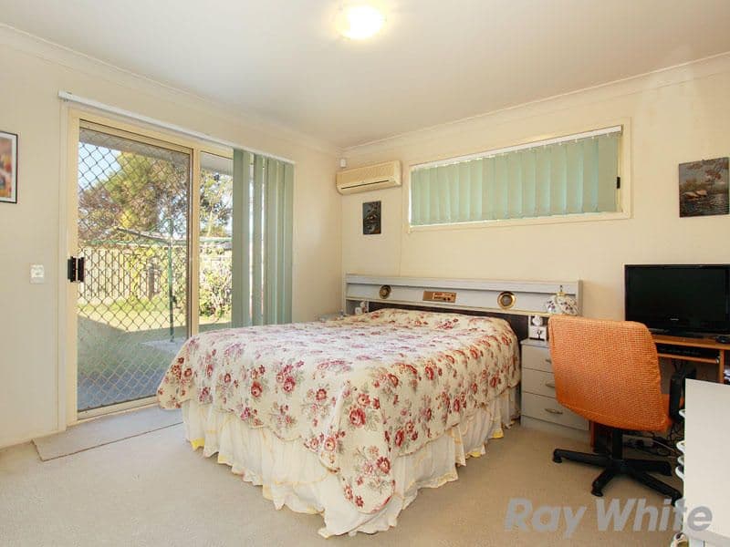33 Johns Crescent, BOONDALL QLD 4034, Boondall - Thumbnail 7