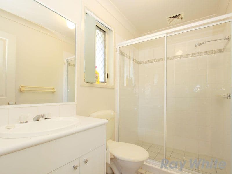 33 Johns Crescent, BOONDALL QLD 4034, Boondall - Thumbnail 8