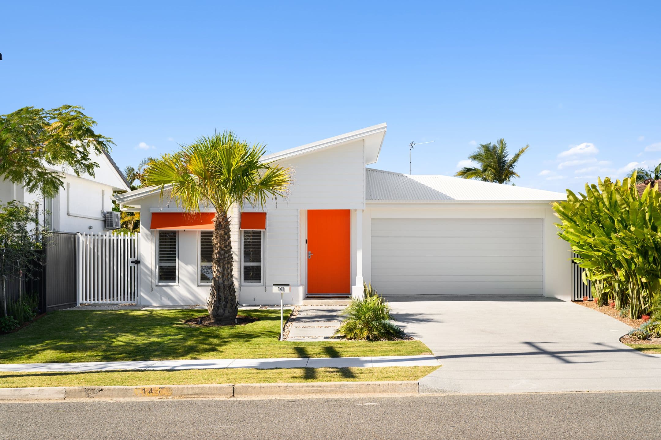 141 Paradise Parade, Hollywell QLD 4216, Hollywell - Image 1
