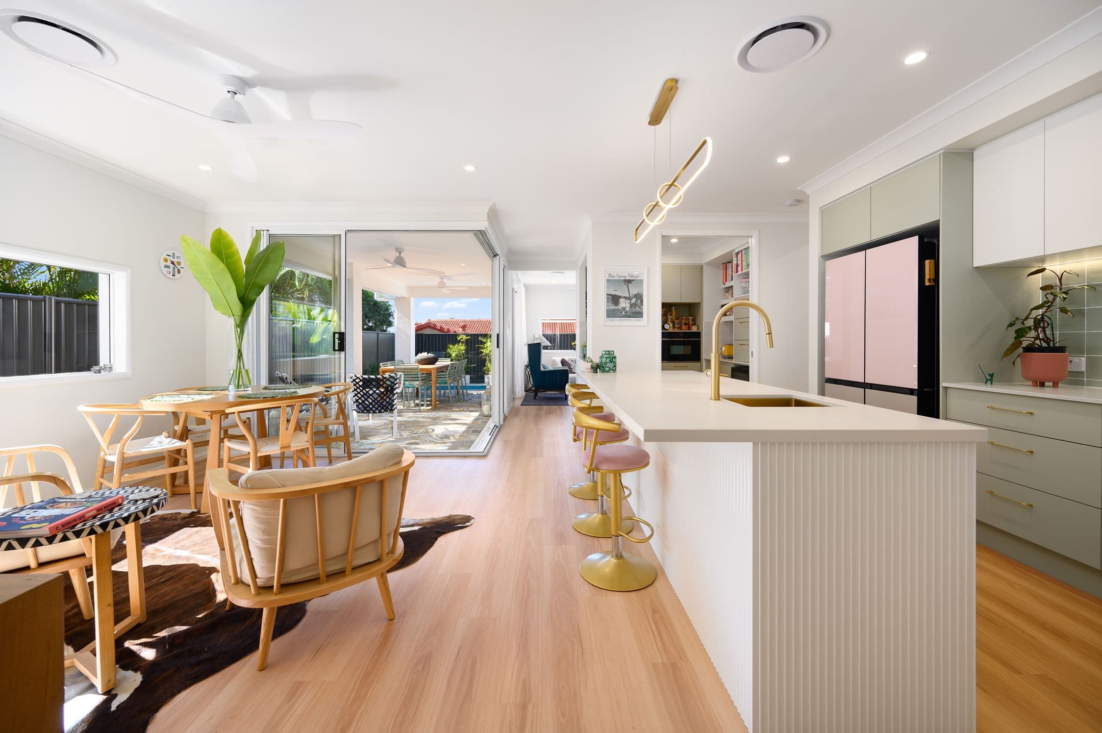 141 Paradise Parade, Hollywell QLD 4216, Hollywell - Thumbnail 2