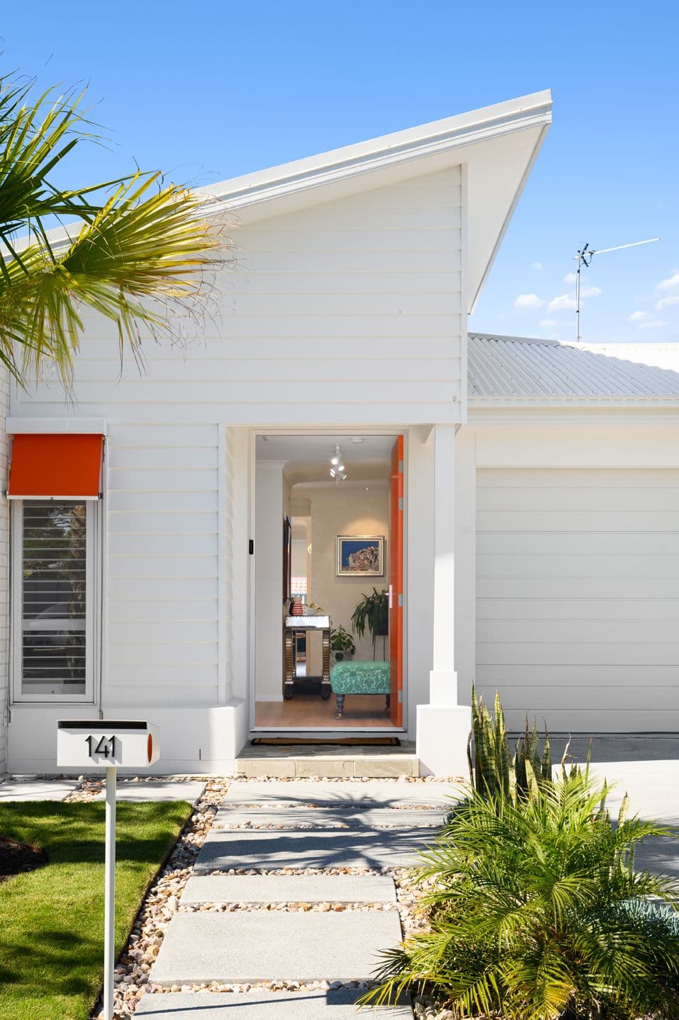 141 Paradise Parade, Hollywell QLD 4216, Hollywell - Thumbnail 3