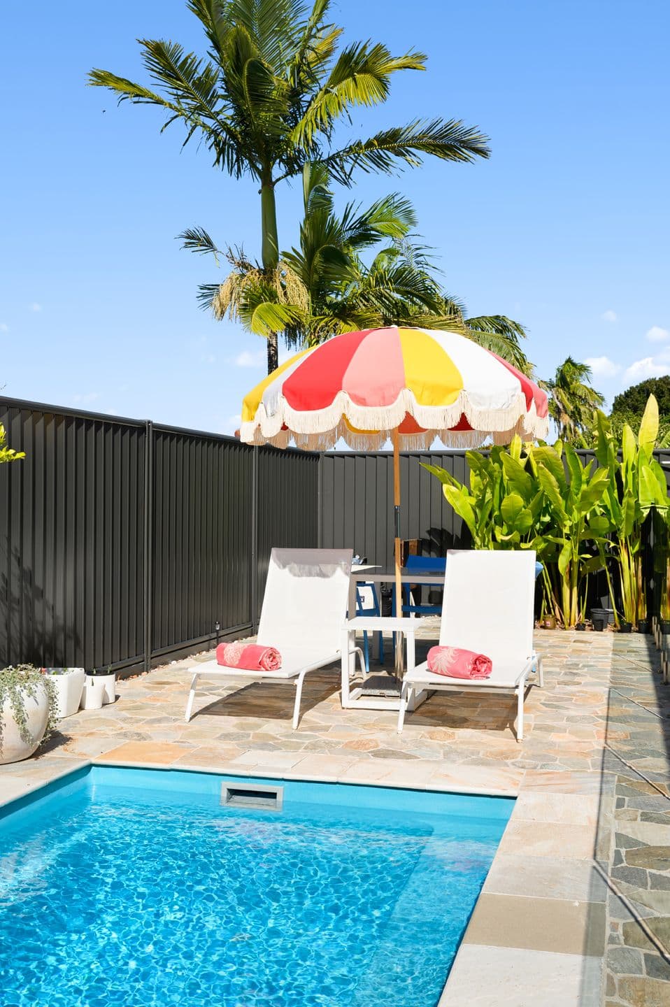 141 Paradise Parade, Hollywell QLD 4216, Hollywell - Thumbnail 4