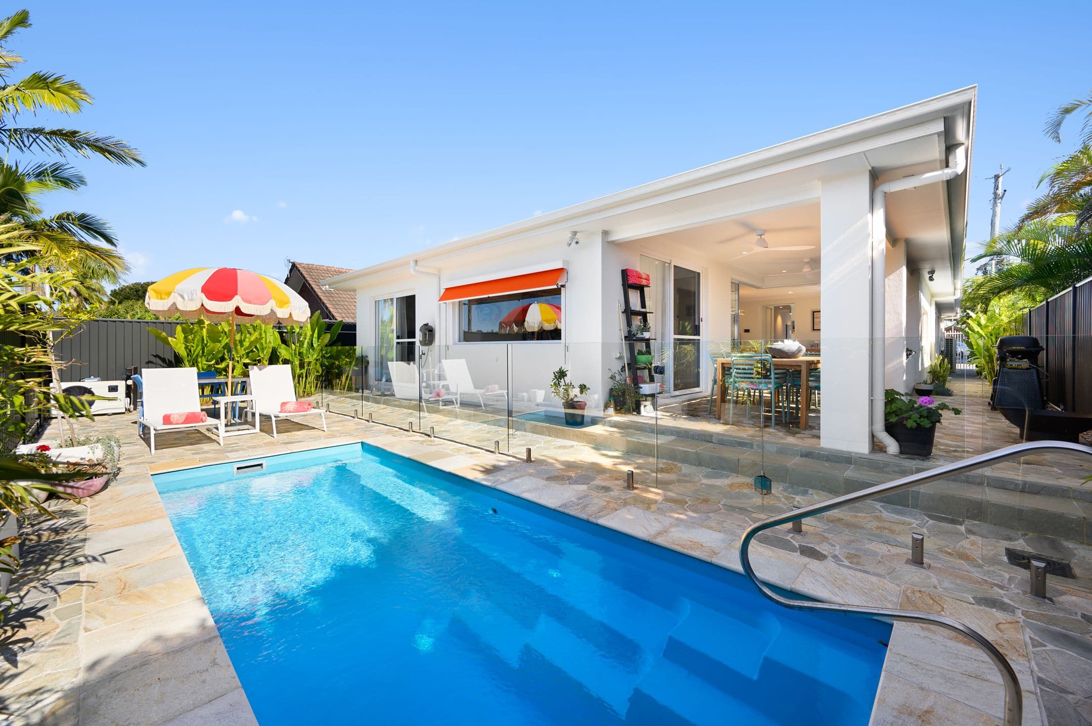 141 Paradise Parade, Hollywell QLD 4216, Hollywell - Thumbnail 5