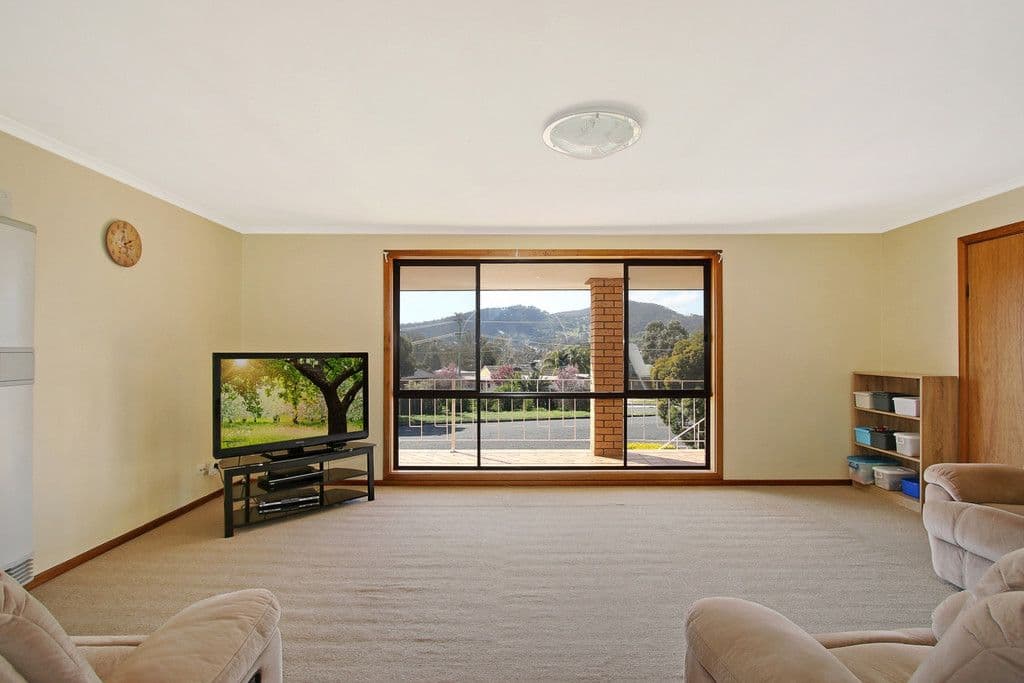 1&2/454 Rose Street, Lavington NSW 2641, Lavington - Thumbnail 2