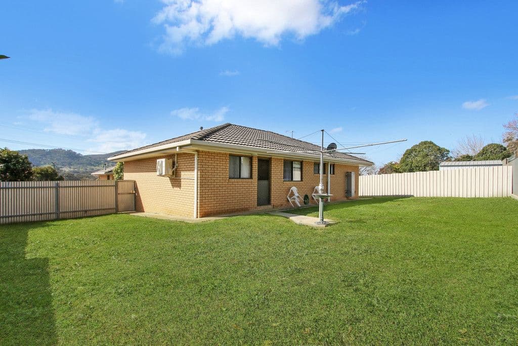 1&2/454 Rose Street, Lavington NSW 2641, Lavington - Thumbnail 3