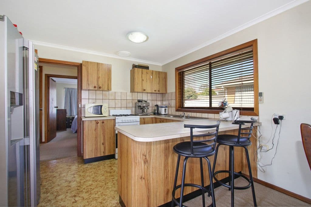 1&2/454 Rose Street, Lavington NSW 2641, Lavington - Thumbnail 4