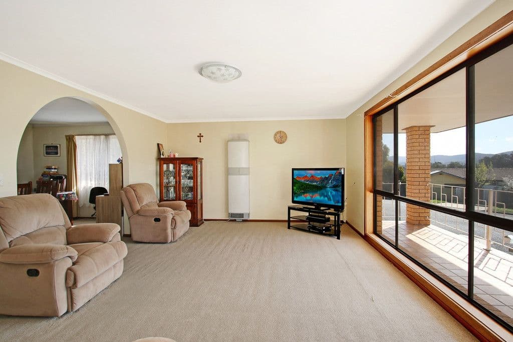 1&2/454 Rose Street, Lavington NSW 2641, Lavington - Thumbnail 5