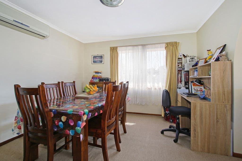 1&2/454 Rose Street, Lavington NSW 2641, Lavington - Thumbnail 6