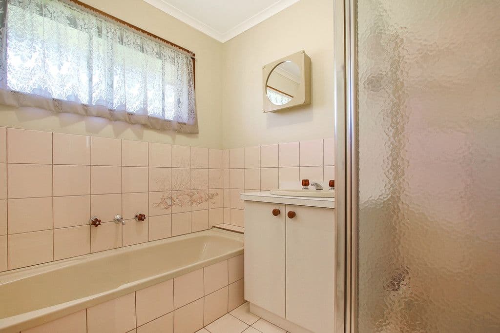 1&2/454 Rose Street, Lavington NSW 2641, Lavington - Thumbnail 7