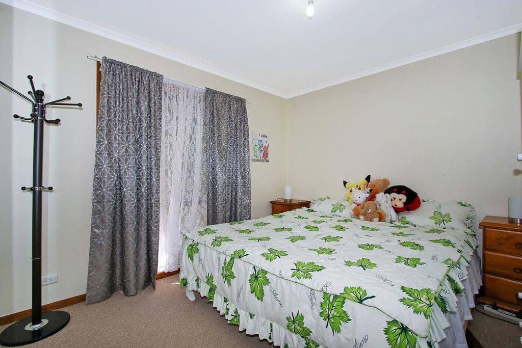 1&2/454 Rose Street, Lavington NSW 2641, Lavington - Thumbnail 8