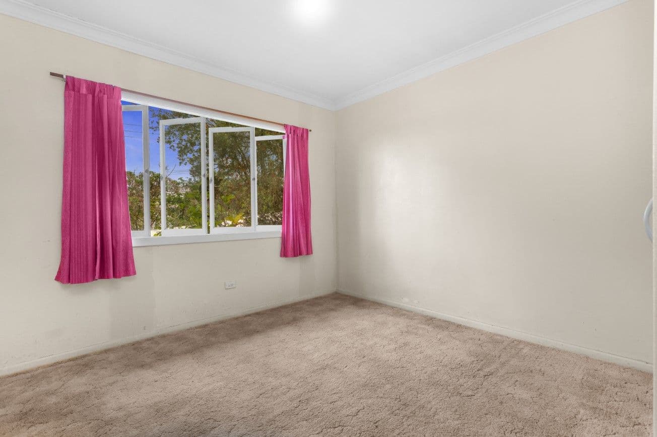 4 Alcester Street, Grange QLD 4051, Grange - Thumbnail 6