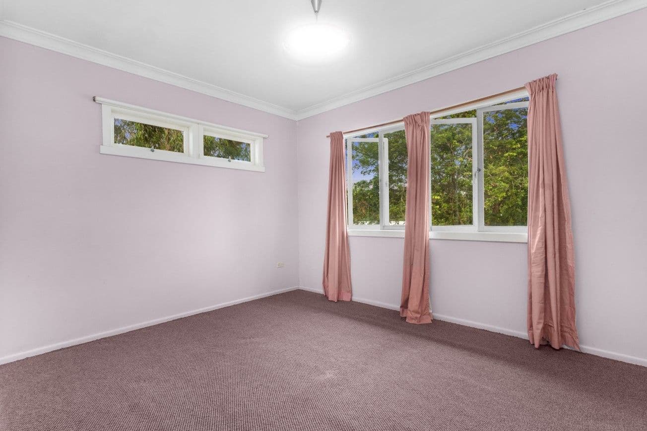 4 Alcester Street, Grange QLD 4051, Grange - Thumbnail 8