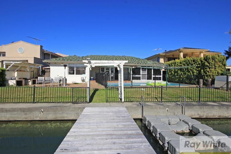 17 Murray Island, Sylvania Waters NSW 2224, Sylvania Waters - Thumbnail 5