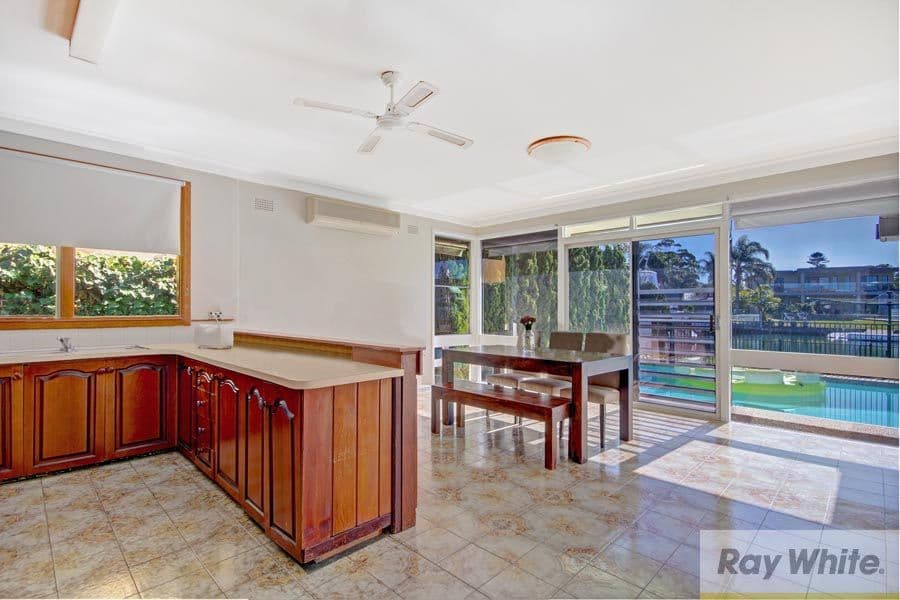 17 Murray Island, Sylvania Waters NSW 2224, Sylvania Waters - Thumbnail 6