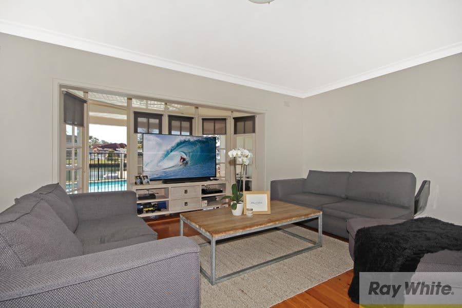 17 Murray Island, Sylvania Waters NSW 2224, Sylvania Waters - Thumbnail 7