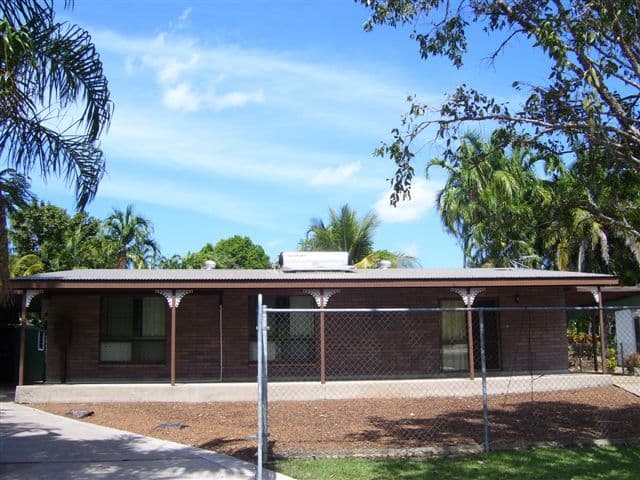 9 Scammell Court, GRAY NT 0830, Gray - Image 1