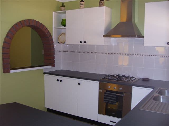 9 Scammell Court, GRAY NT 0830, Gray - Thumbnail 2