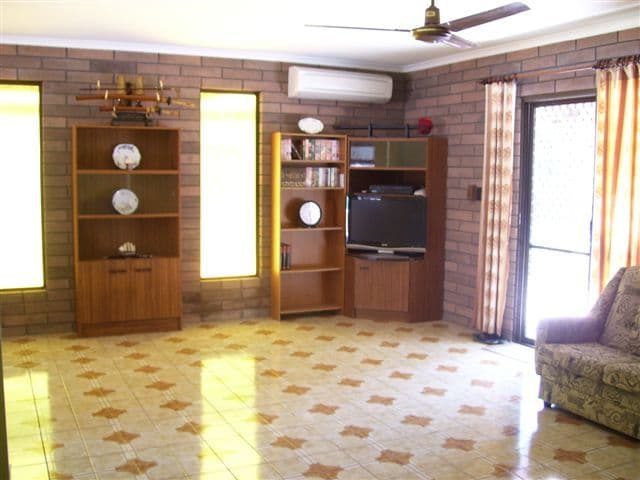 9 Scammell Court, GRAY NT 0830, Gray - Thumbnail 4