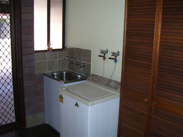 9 Scammell Court, GRAY NT 0830, Gray - Thumbnail 5