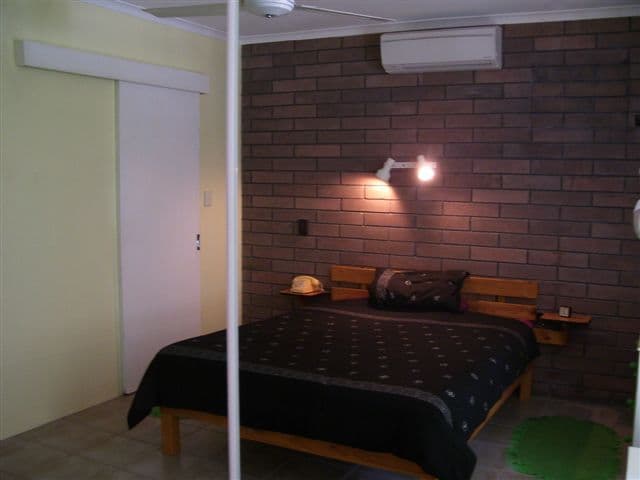 9 Scammell Court, GRAY NT 0830, Gray - Thumbnail 6