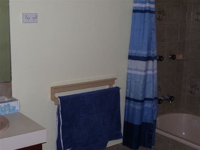 9 Scammell Court, GRAY NT 0830, Gray - Thumbnail 7