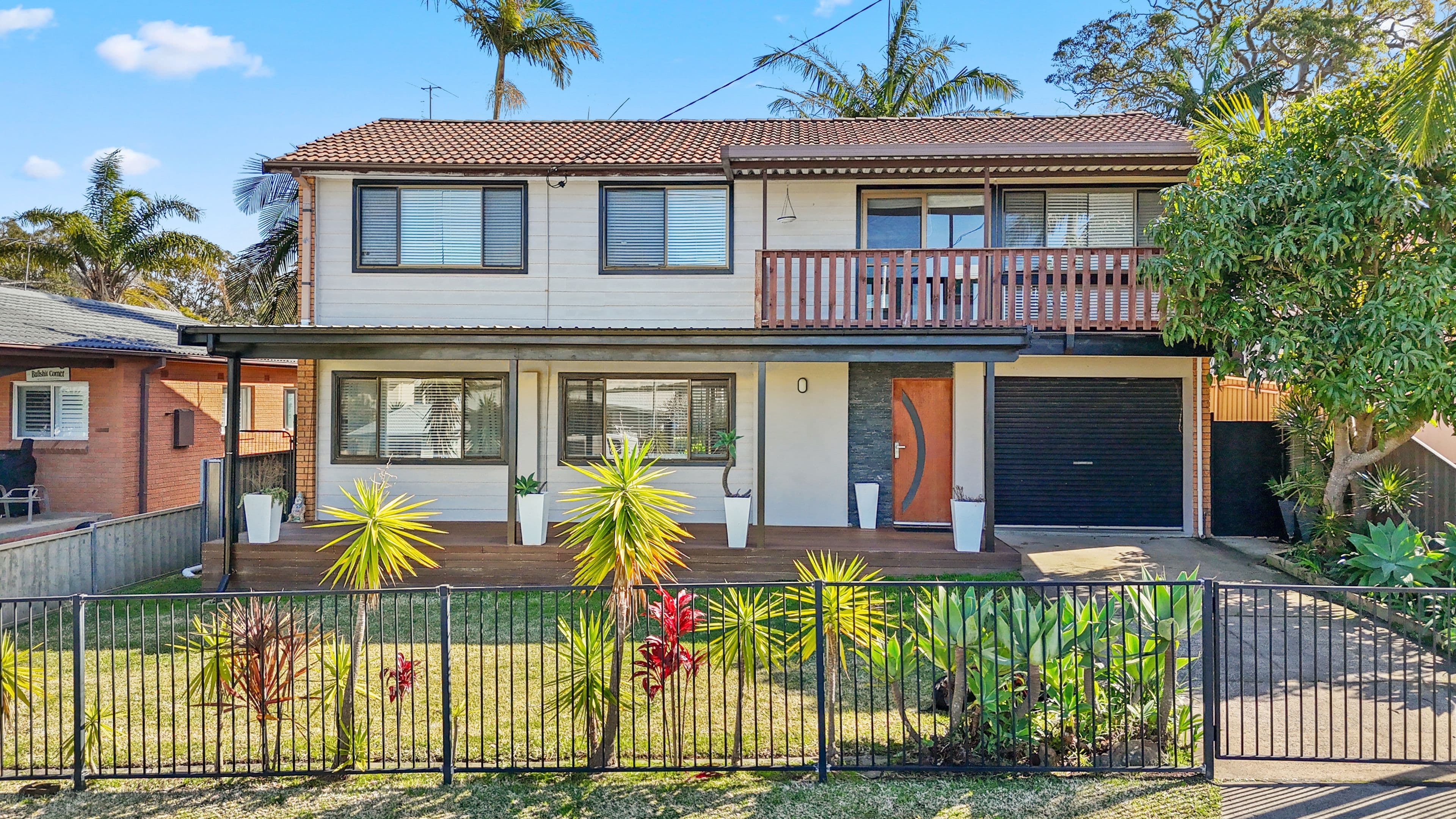 144 Sunrise Avenue, Halekulani NSW 2262, Halekulani - Image 1