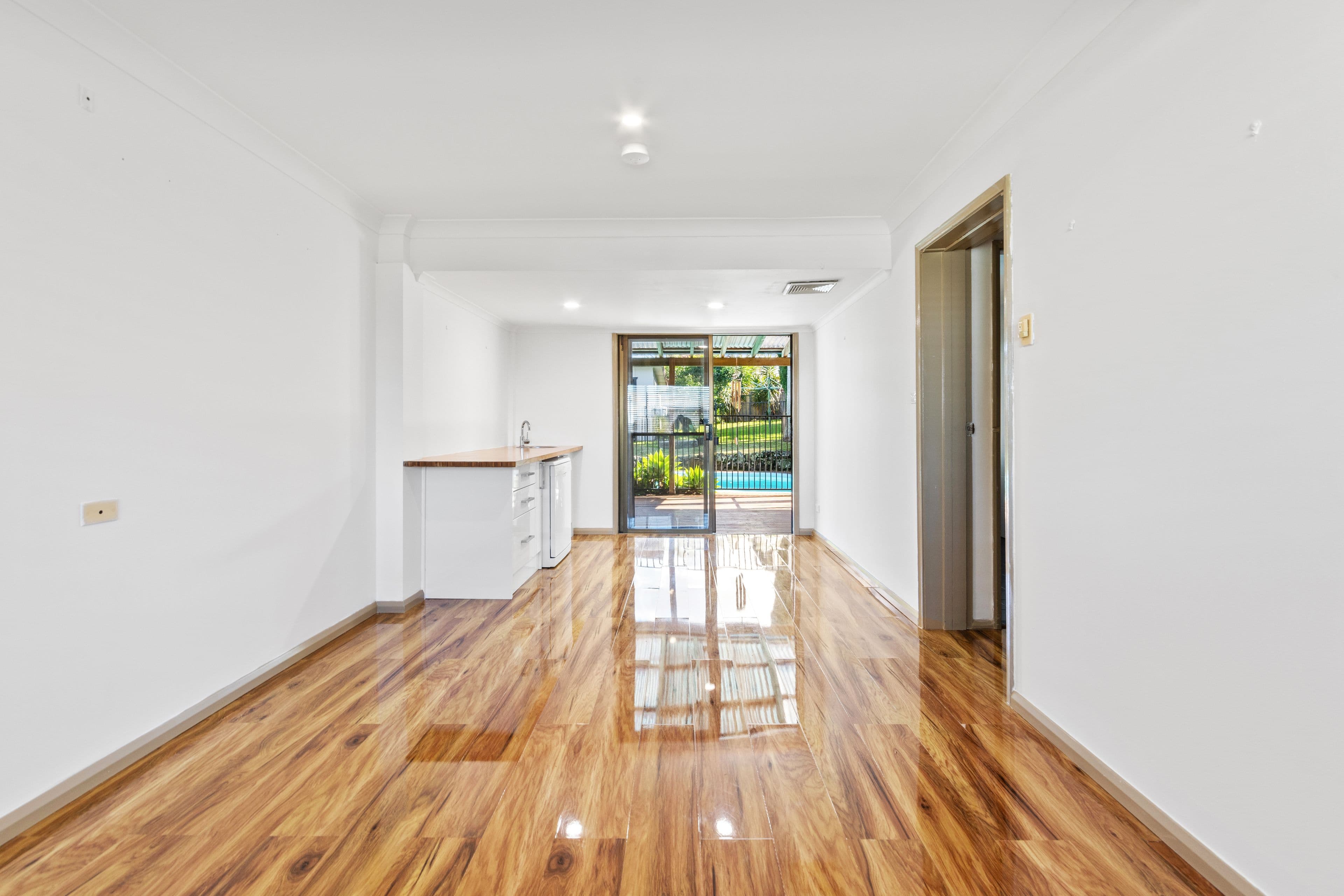144 Sunrise Avenue, Halekulani NSW 2262, Halekulani - Thumbnail 2