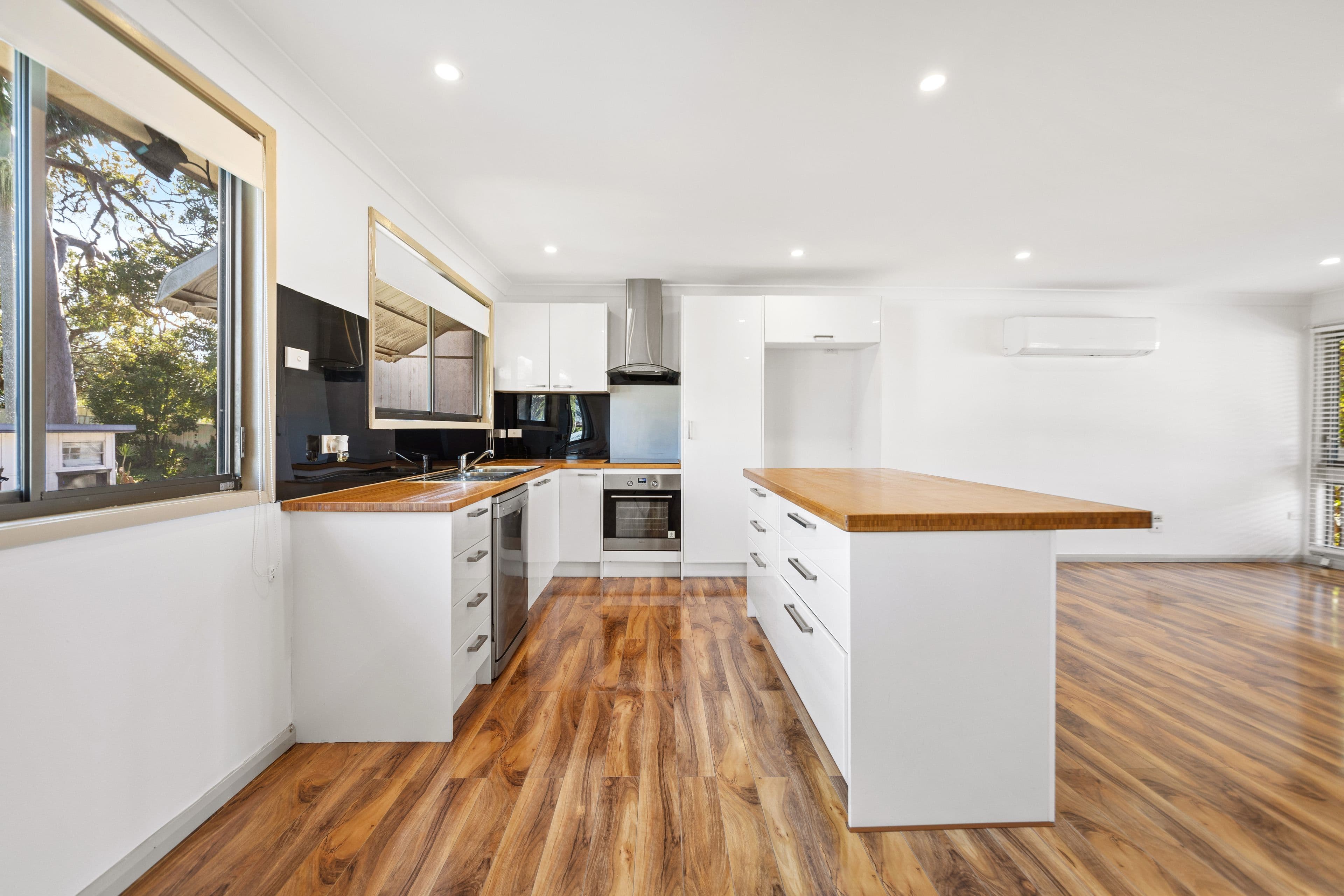 144 Sunrise Avenue, Halekulani NSW 2262, Halekulani - Thumbnail 4