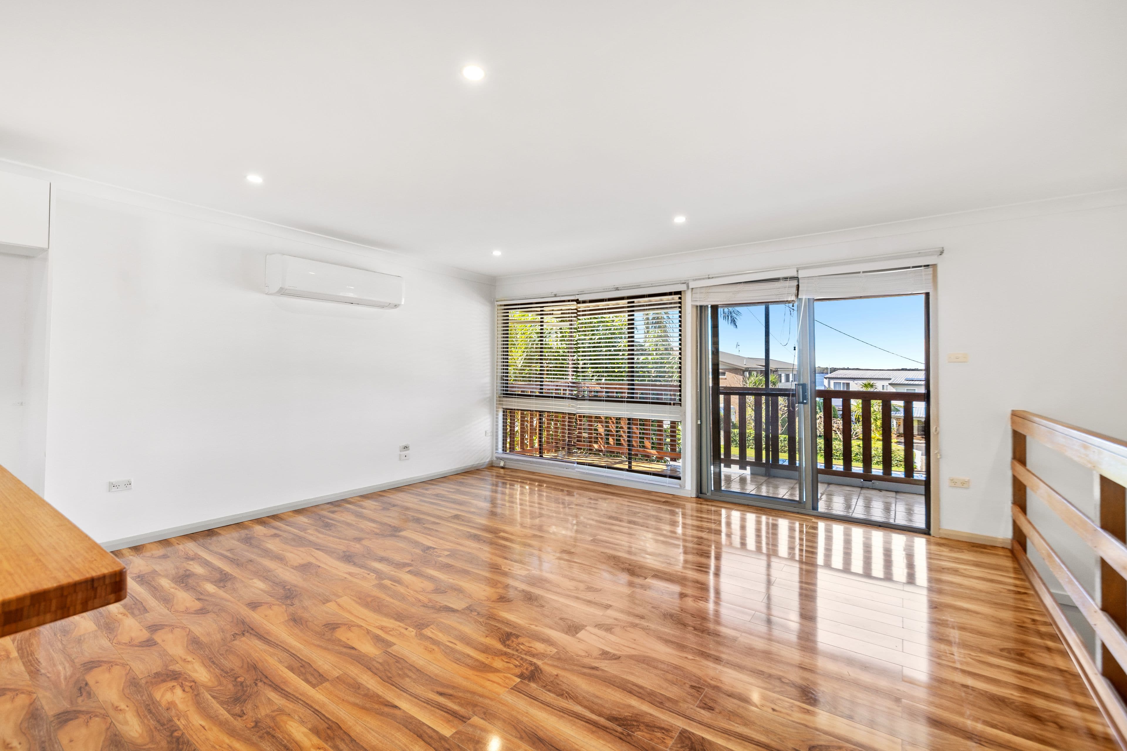 144 Sunrise Avenue, Halekulani NSW 2262, Halekulani - Thumbnail 5