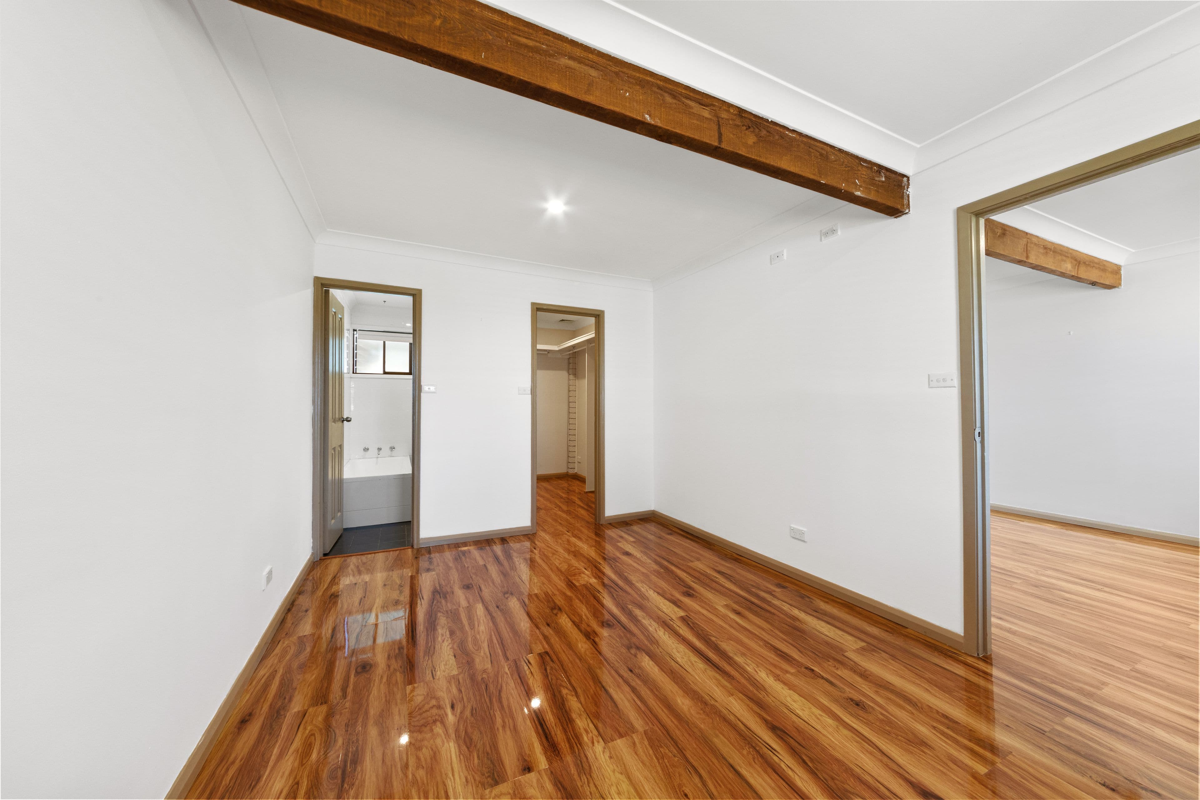 144 Sunrise Avenue, Halekulani NSW 2262, Halekulani - Thumbnail 6