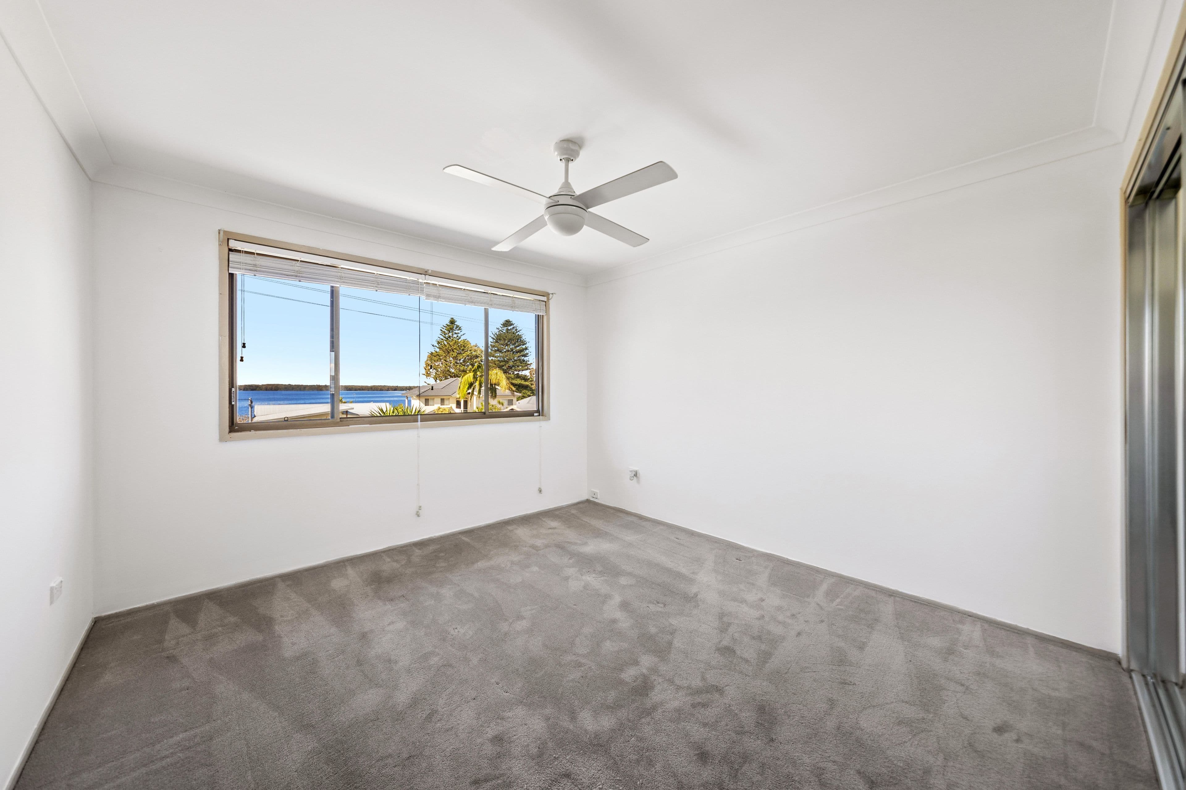144 Sunrise Avenue, Halekulani NSW 2262, Halekulani - Thumbnail 7