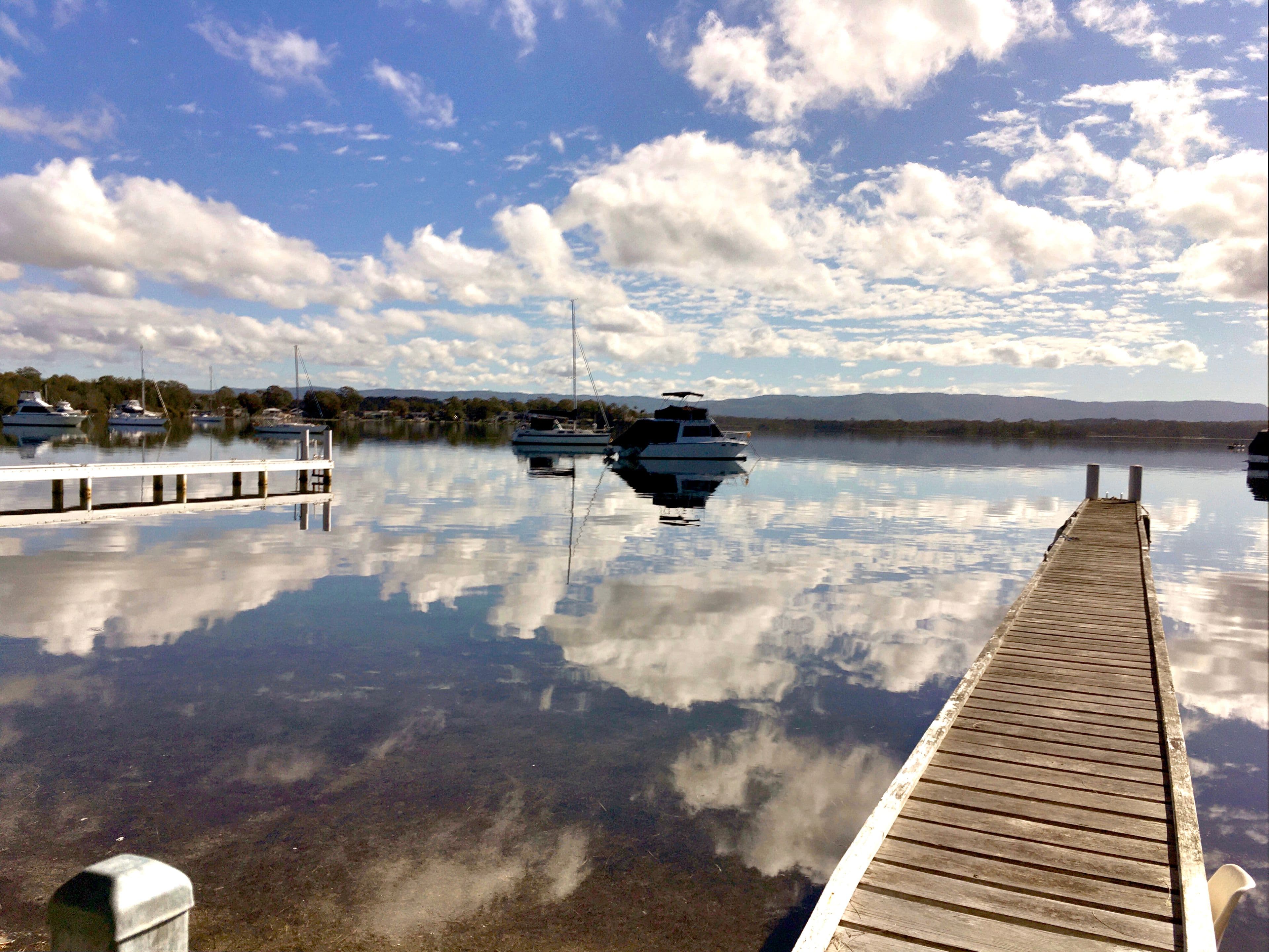 147 Grand Parade, Bonnells Bay NSW 2264, Bonnells Bay - Image 1