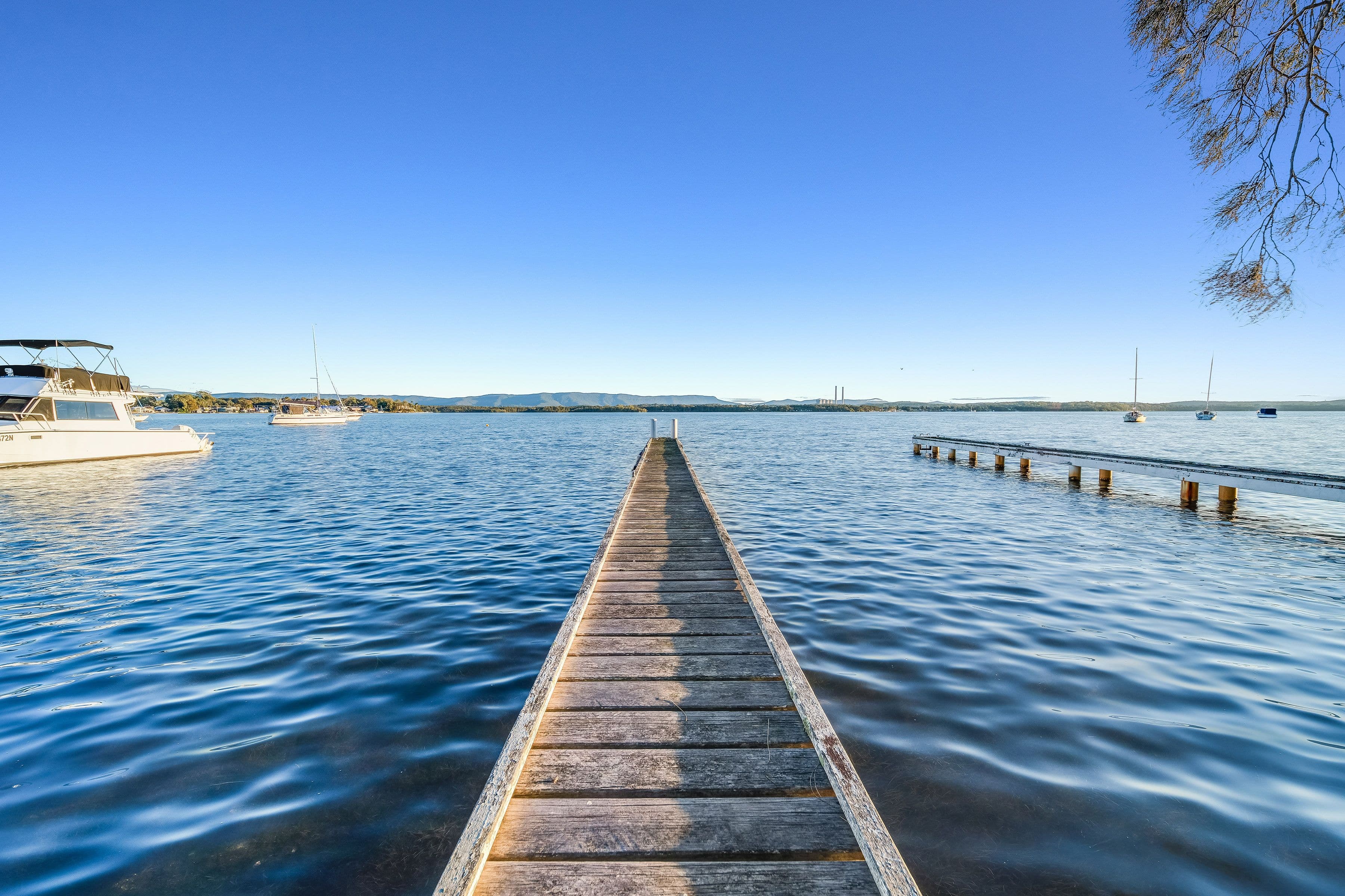 147 Grand Parade, Bonnells Bay NSW 2264, Bonnells Bay - Thumbnail 2