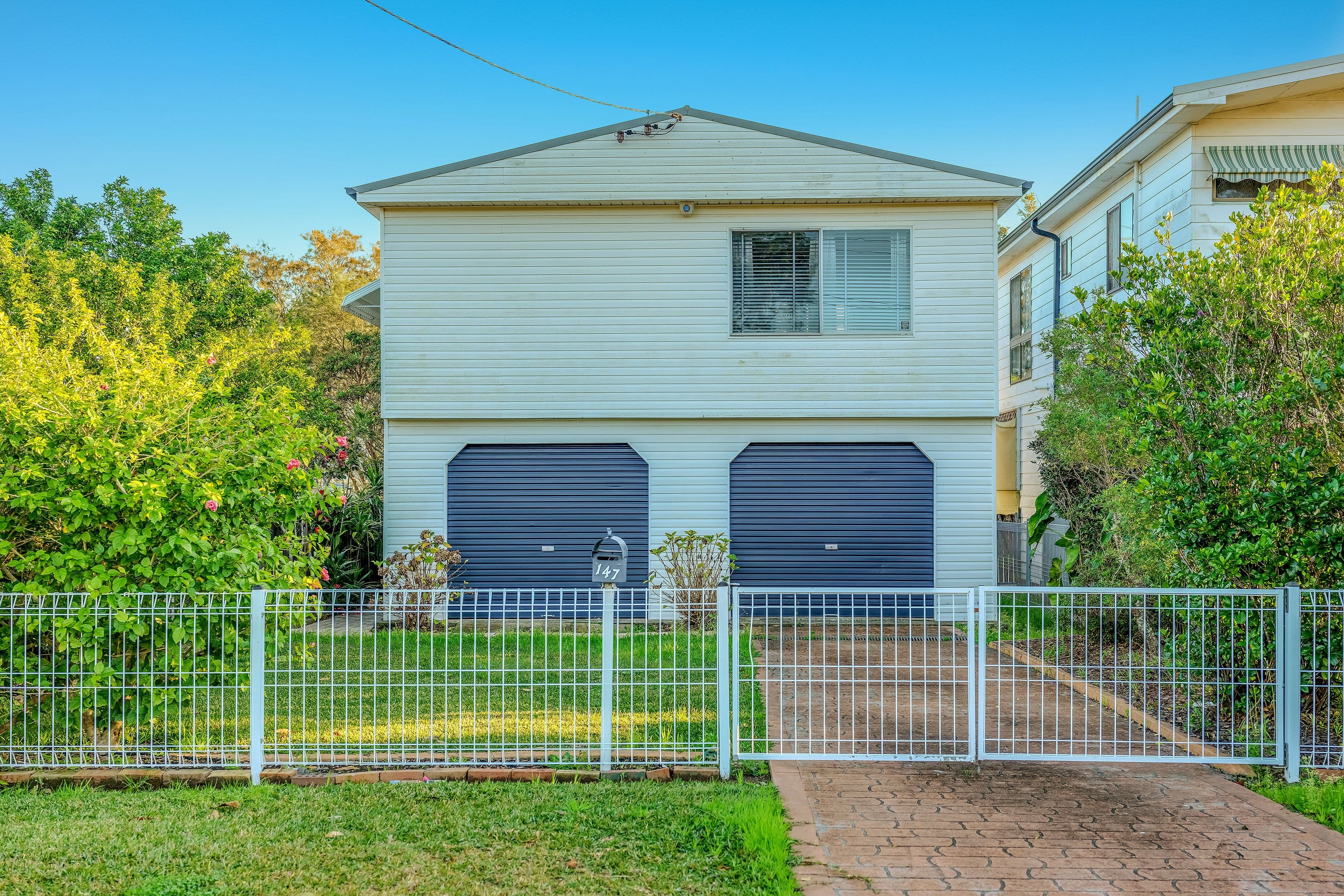 147 Grand Parade, Bonnells Bay NSW 2264, Bonnells Bay - Thumbnail 3