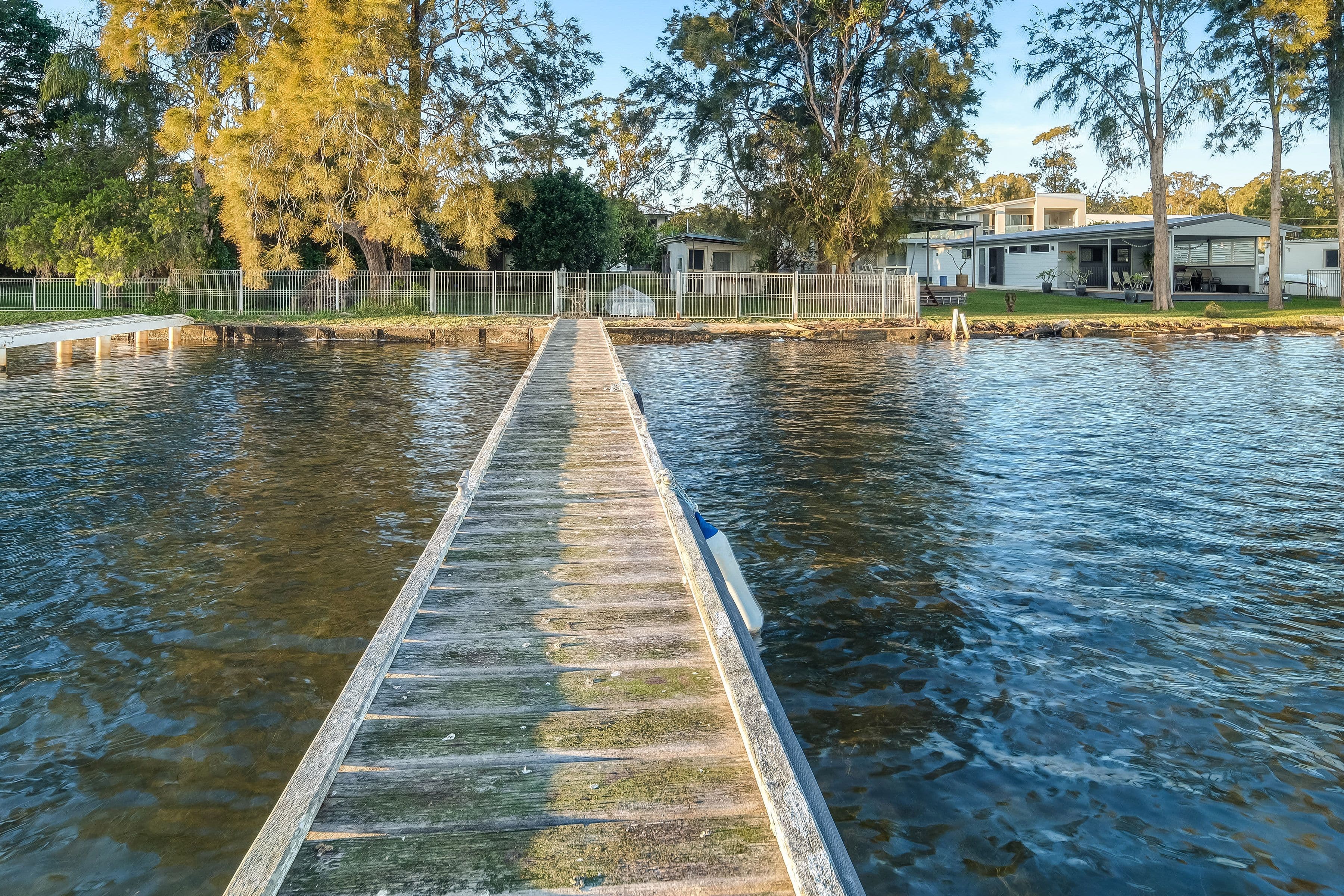 147 Grand Parade, Bonnells Bay NSW 2264, Bonnells Bay - Thumbnail 4