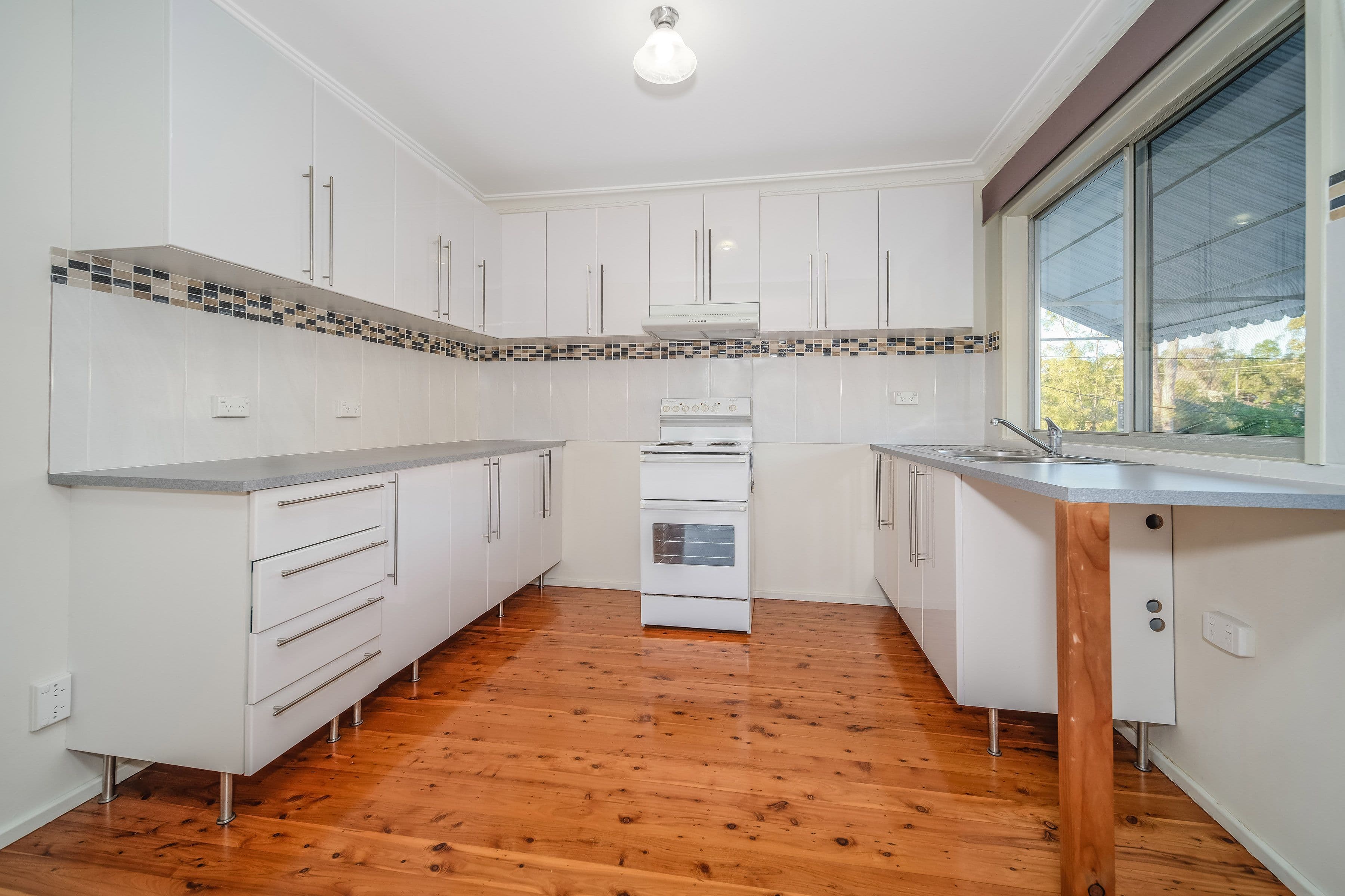 147 Grand Parade, Bonnells Bay NSW 2264, Bonnells Bay - Thumbnail 5