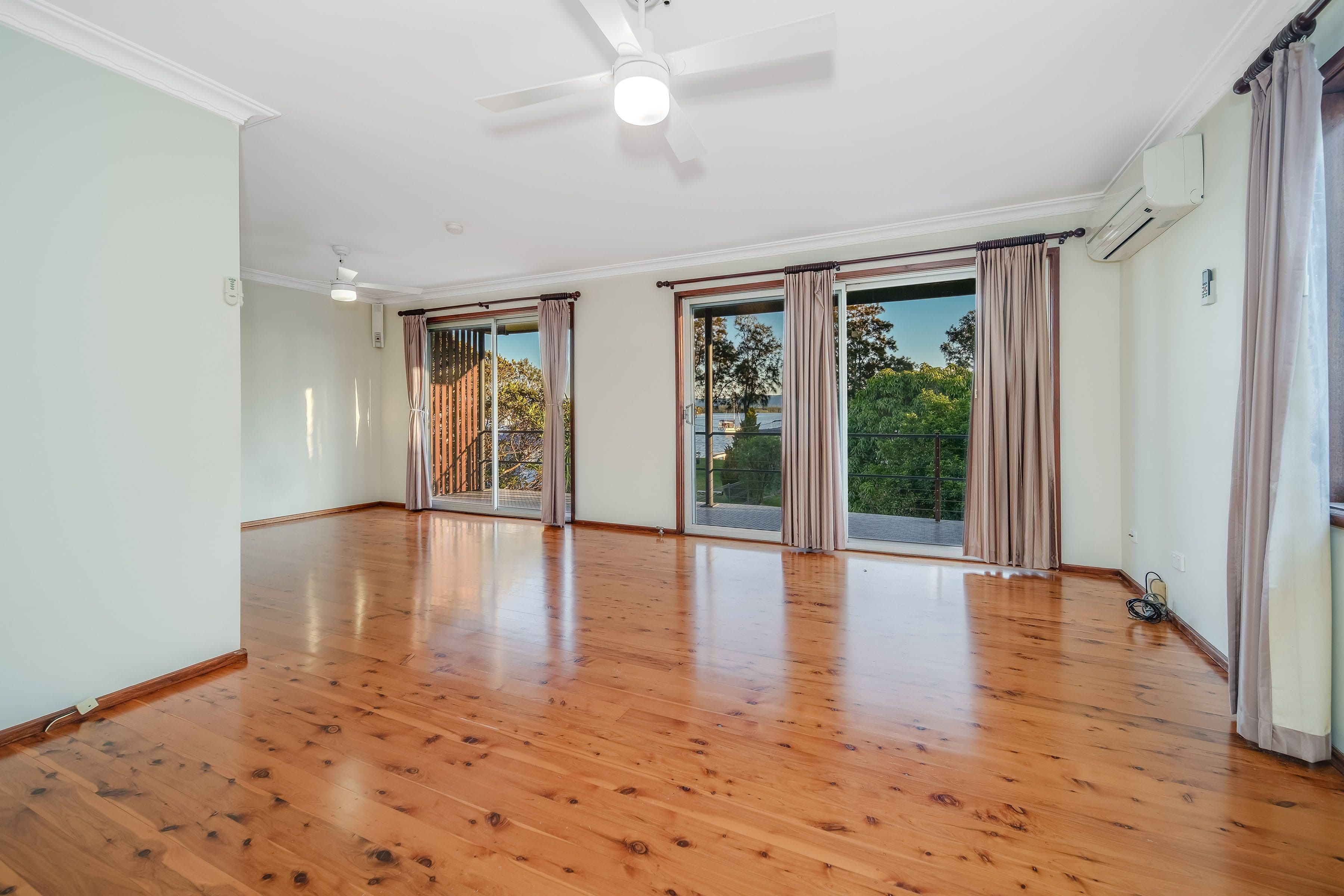 147 Grand Parade, Bonnells Bay NSW 2264, Bonnells Bay - Thumbnail 6