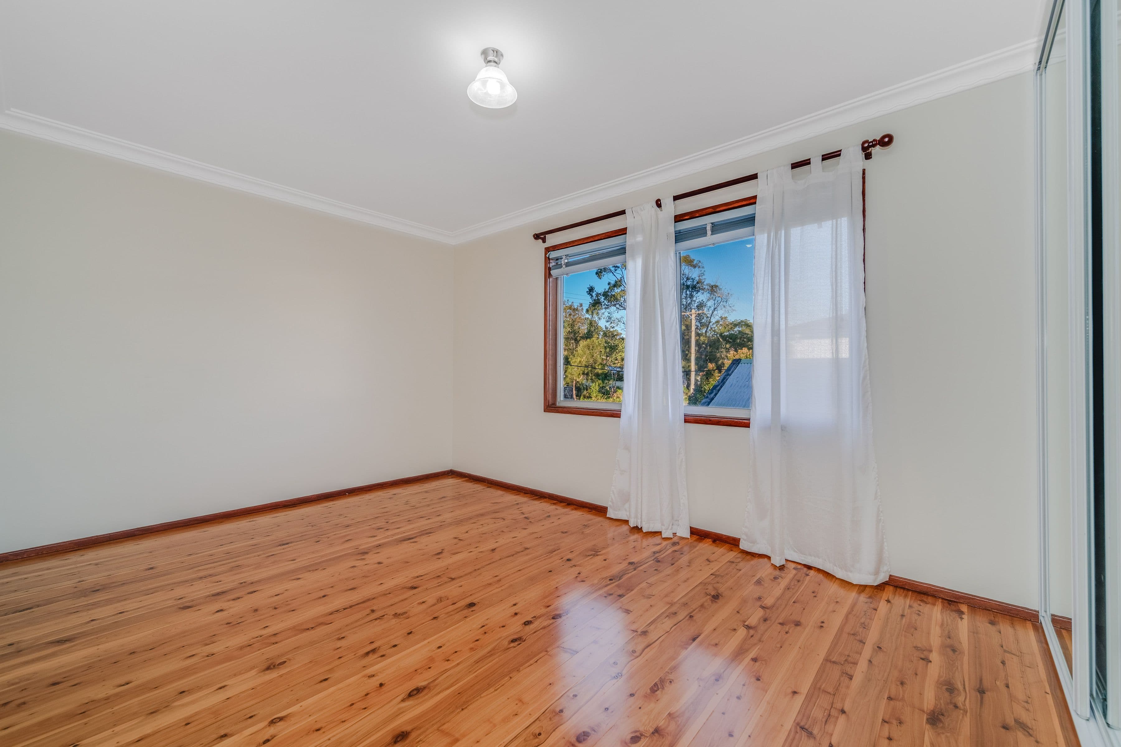 147 Grand Parade, Bonnells Bay NSW 2264, Bonnells Bay - Thumbnail 7
