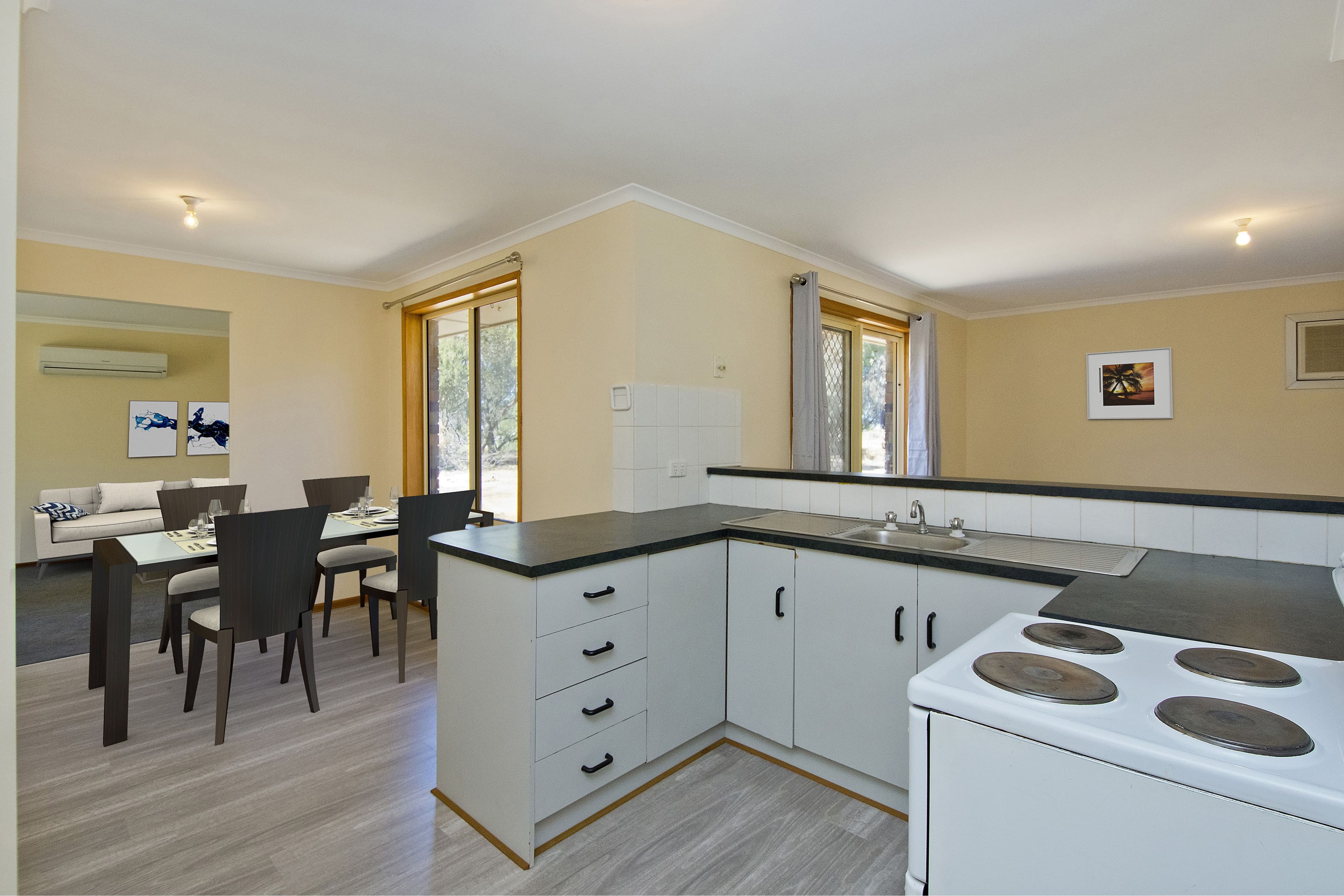 13 Bethesda Road, Lewiston SA 5501, Lewiston - Image 1