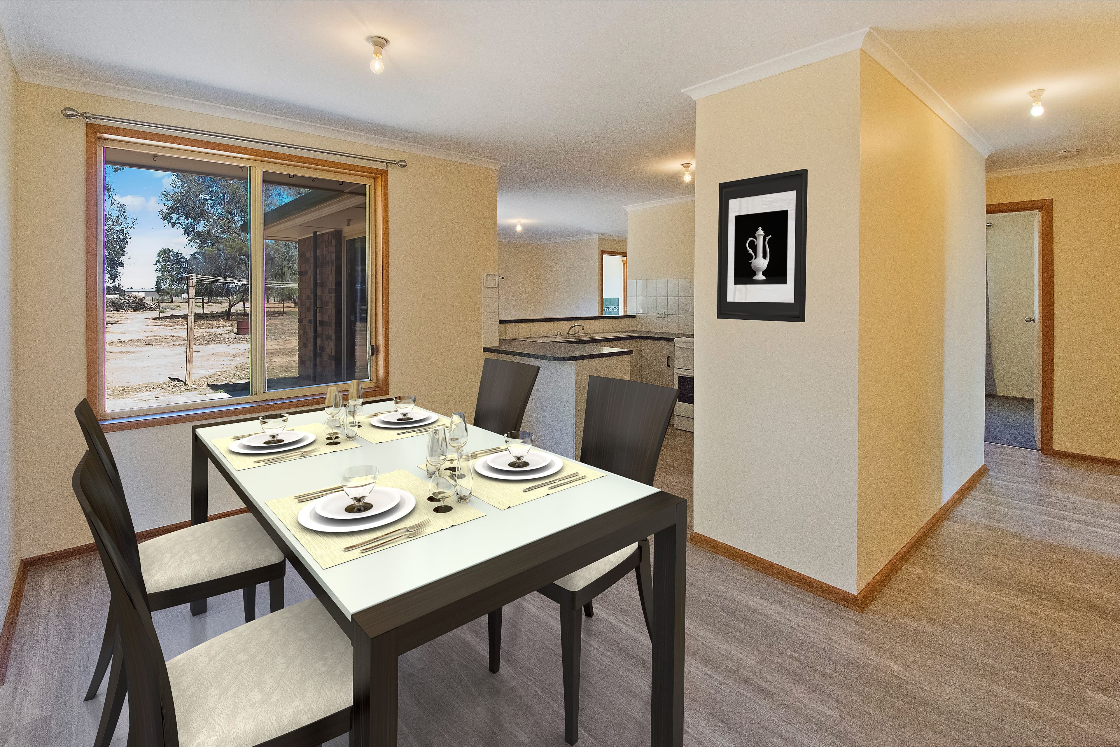 13 Bethesda Road, Lewiston SA 5501, Lewiston - Thumbnail 7