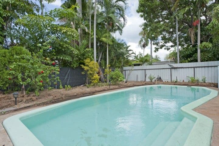 4 Dioctitis Street, WANGURI NT 0810, Wanguri - Image 1