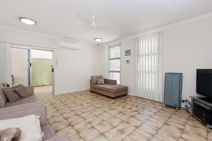 4 Dioctitis Street, WANGURI NT 0810, Wanguri - Thumbnail 3