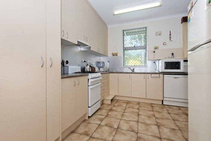 4 Dioctitis Street, WANGURI NT 0810, Wanguri - Thumbnail 4