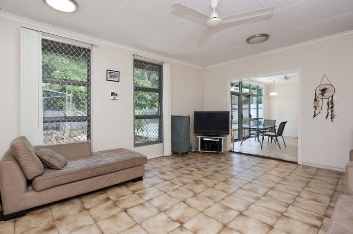 4 Dioctitis Street, WANGURI NT 0810, Wanguri - Thumbnail 5