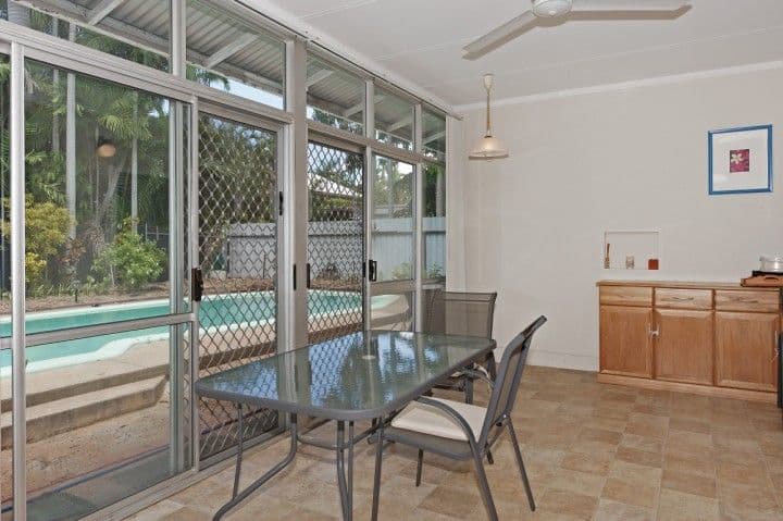 4 Dioctitis Street, WANGURI NT 0810, Wanguri - Thumbnail 6