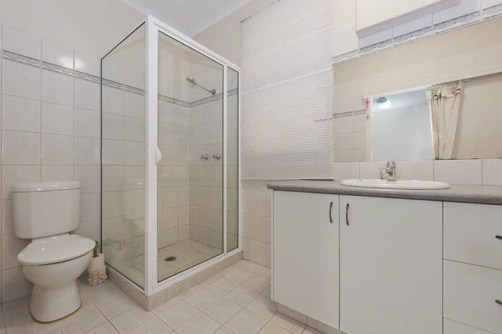 4 Dioctitis Street, WANGURI NT 0810, Wanguri - Thumbnail 8