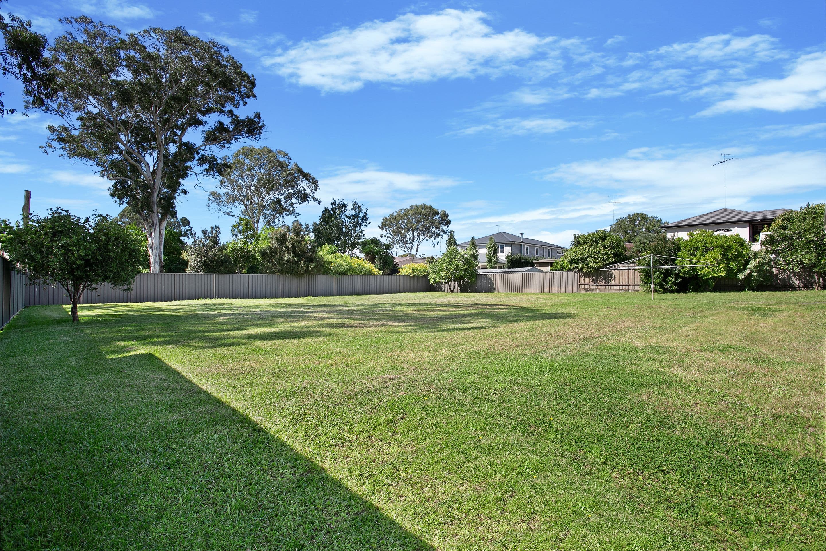 3 Herbert Street, Regentville NSW 2745, Regentville - Thumbnail 5