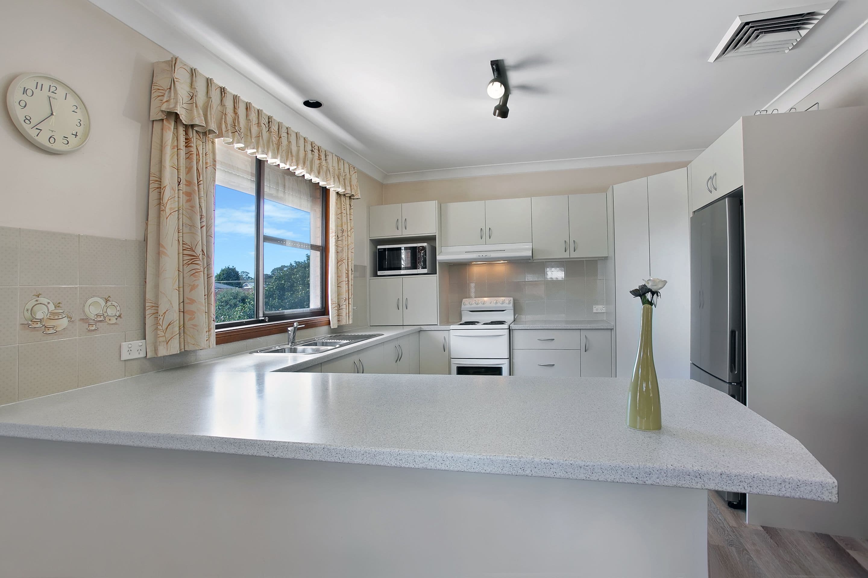 3 Herbert Street, Regentville NSW 2745, Regentville - Thumbnail 6