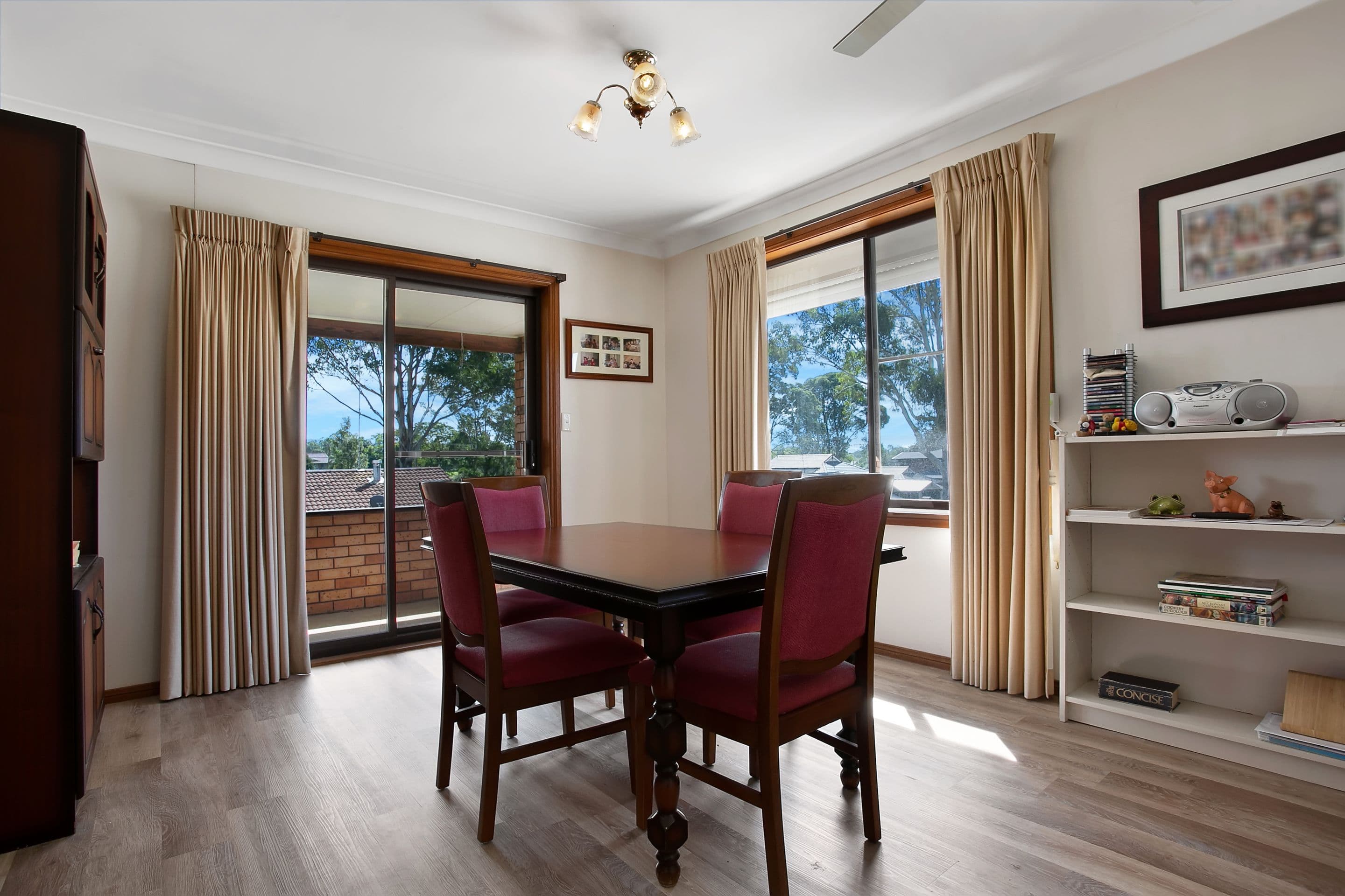 3 Herbert Street, Regentville NSW 2745, Regentville - Thumbnail 7